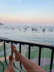 Some close ups for my boys part 1