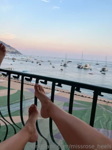 Some close ups for my boys part 2