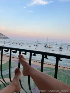 Some close ups for my boys part 3