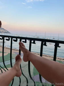 Some close ups for my boys part 4