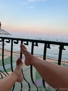 Some close ups for my boys part 5