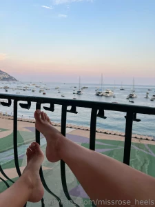 Some close ups for my boys part 6