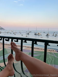 Some close ups for my boys part 7