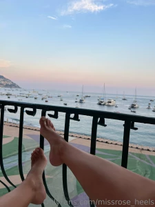 Some close ups for my boys part 8