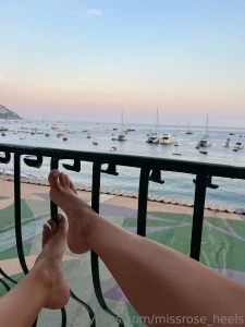 Some close ups for my boys part 9