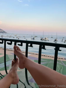 Some close ups for my boys part 10