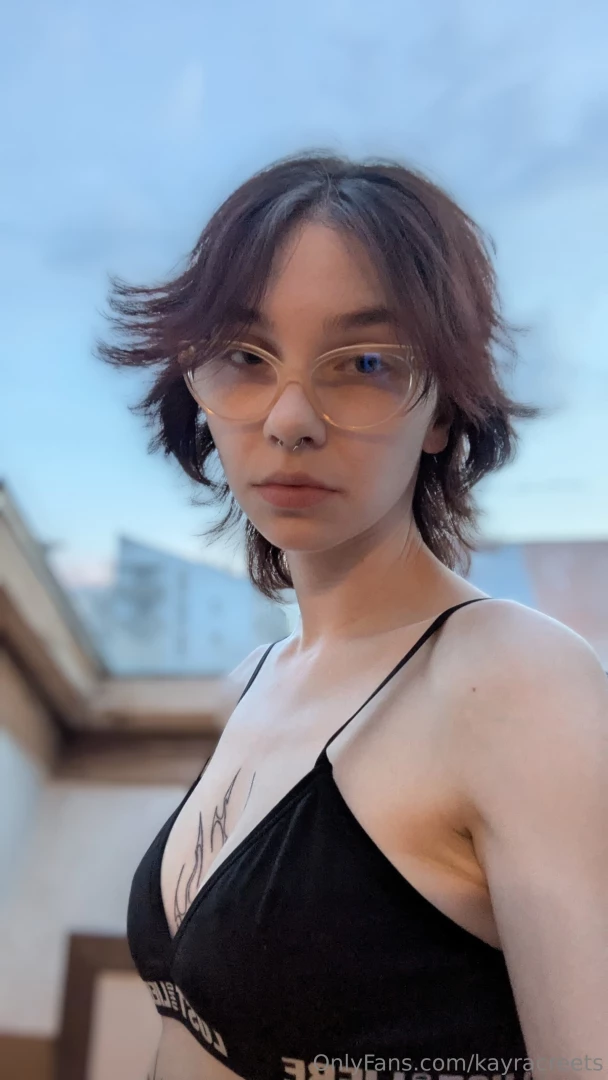 Sun out tits out part 7 