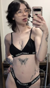 Sun out tits out part 8