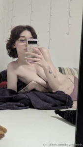 Hii i just wanted to let you that i ll post a vid close to 10mins and part 1