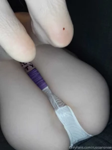 Someone bought these for me i think they fit me quite well what do you part 1