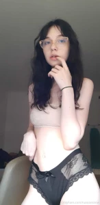 It s been a bit but here you guys go hope you didn t miss me too much part 4