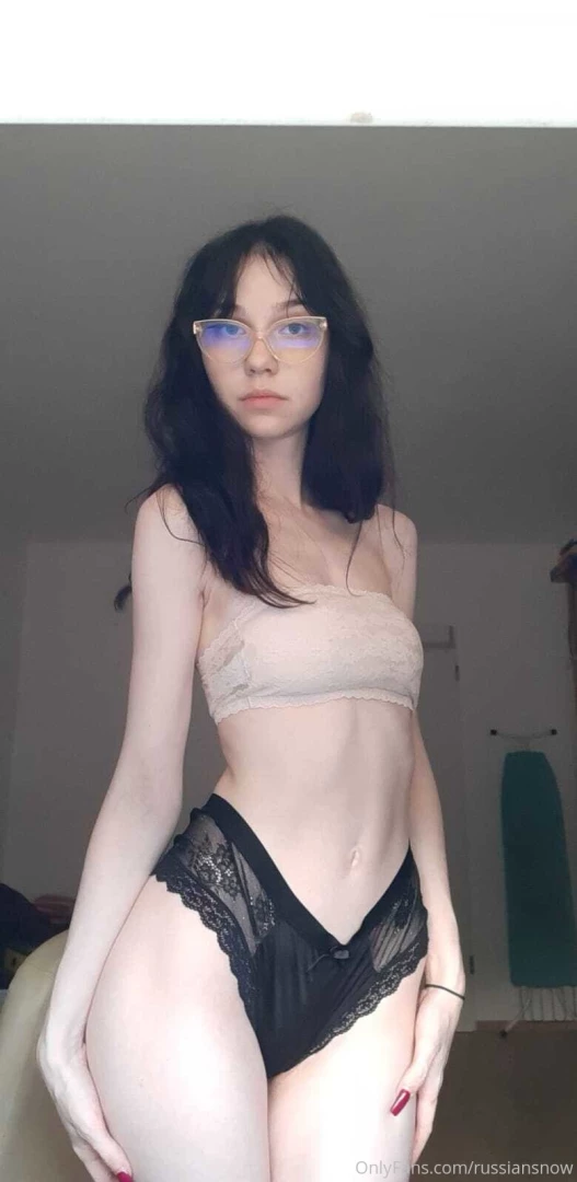 It s been a bit but here you guys go hope you didn t miss me too much part 1 