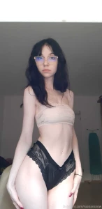 It s been a bit but here you guys go hope you didn t miss me too much part 1