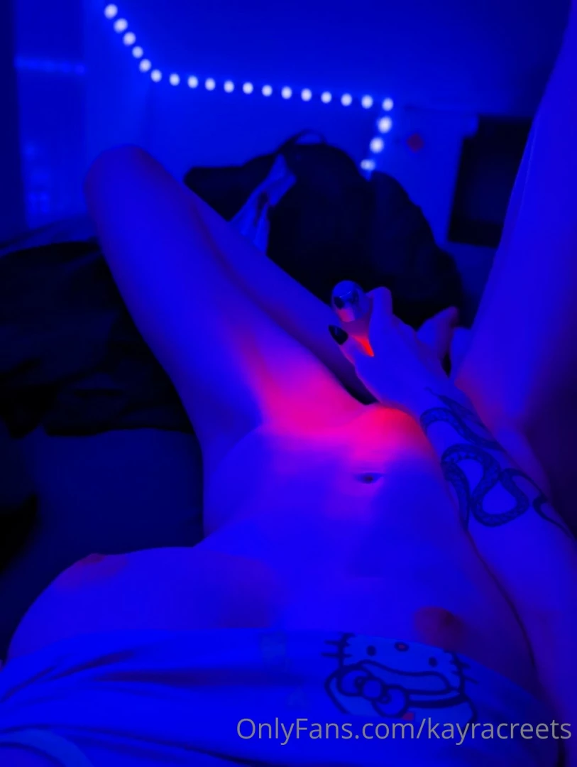 Sorry for the break but here i am again for you to enjoy me lt 3 super part 3 