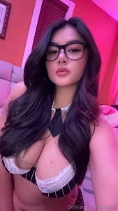 Start your week with positive energy