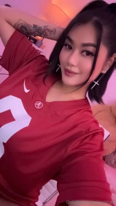 What a game with ga sexymaiii 70 off just because