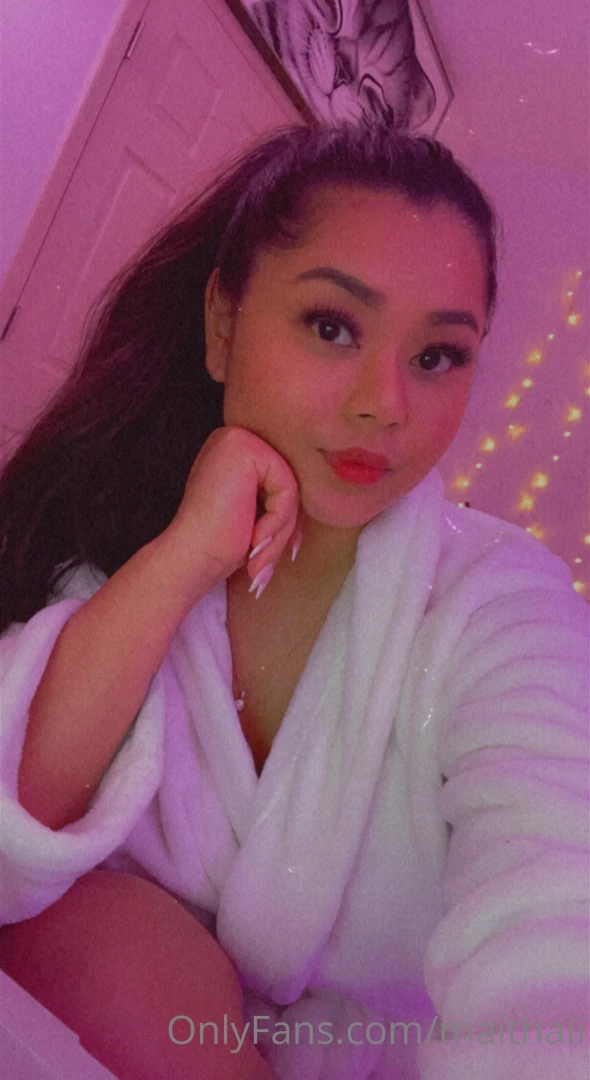 Good night part 1734 