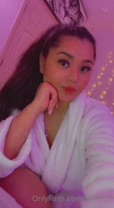 Good night part 1734