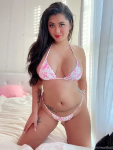 Sexymaiii add me there you won t regret it