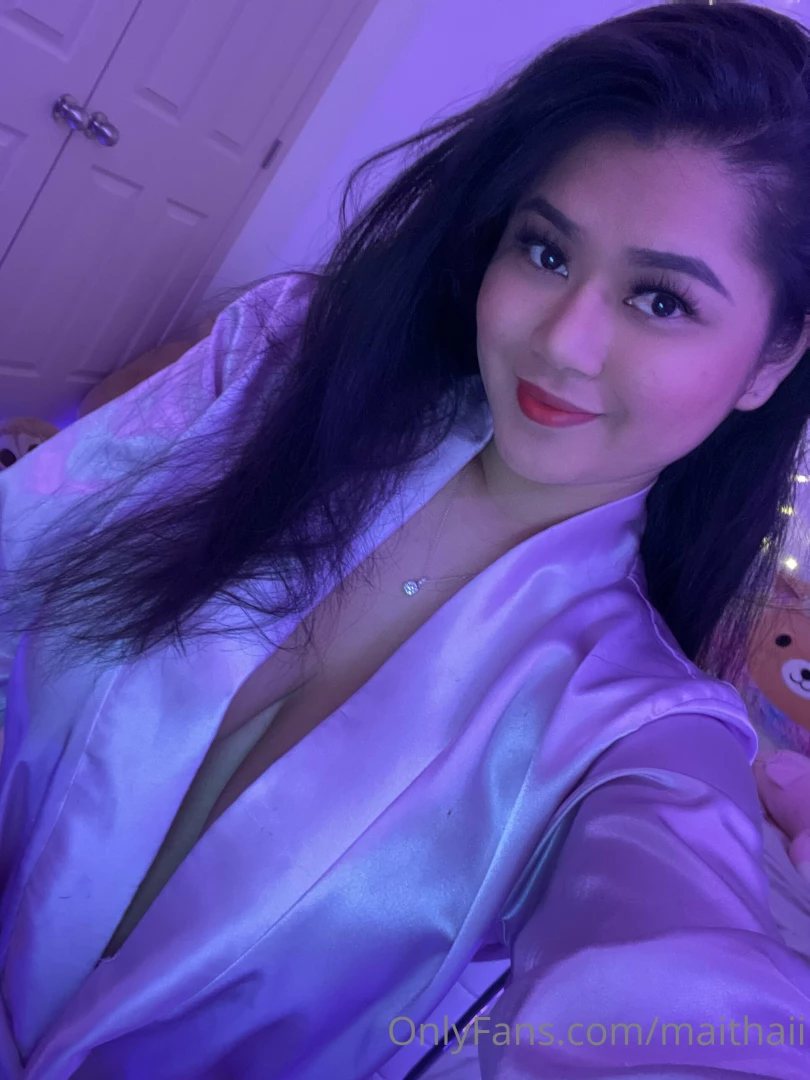 Sending you some love 