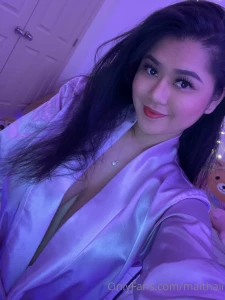 Sending you some love