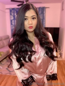 See you guys on mfc tonight at 11 cst