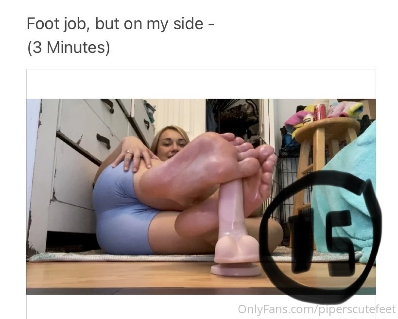 Sending out the premade list again in case any of you wanted some part 5 