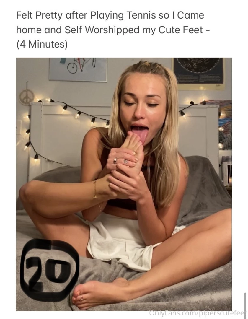 Sending out the premade list again in case any of you wanted some part 8 