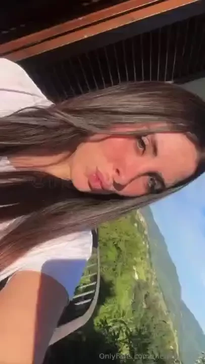 Thequeenfree part 183 