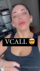 Thequeenfree part 199