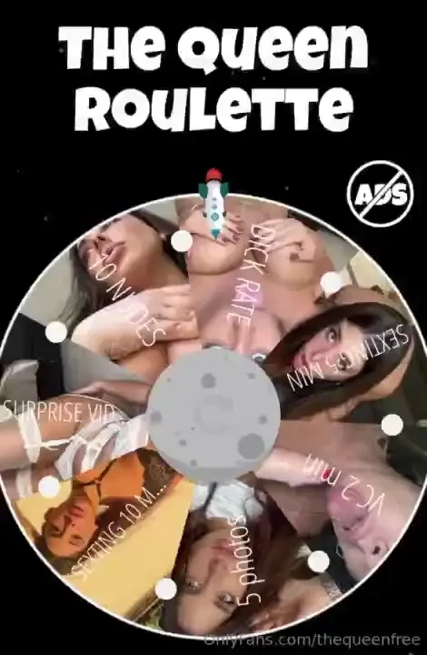 Thequeen roulette - 1 10 2 15 3 25 part 1 