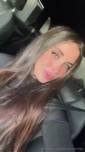 Thequeenfree part 163