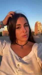 I m back from my vacation and i m active you can ask me whatever you