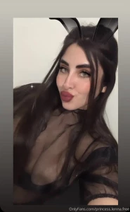 Thequeenfree part 176