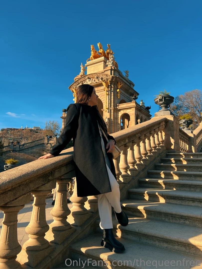 Thequeenfree part 162 