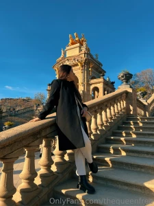 Thequeenfree part 162