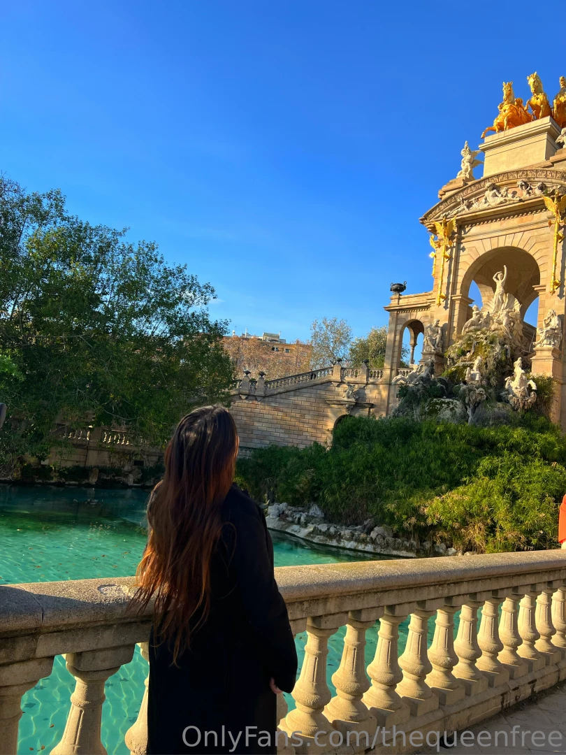 Thequeenfree part 152 