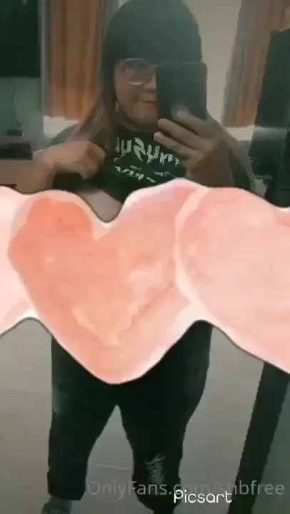 Completo en mi of y est en descuento https onlyfans com 