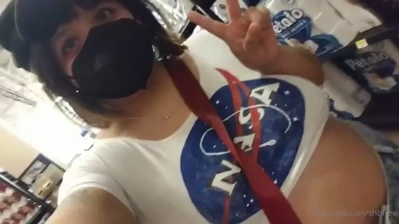 Happy flashing friday in hopefulsuicidegirls suicidegirls in walmart 