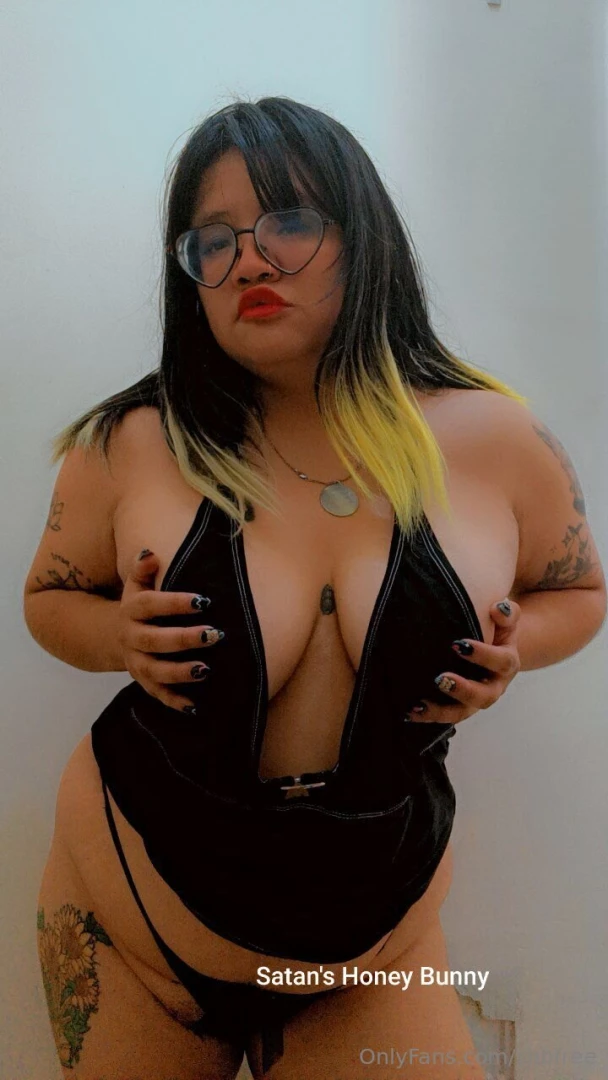 M ndame 10 tip y tengamos sexxxting amor 