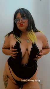 M ndame 10 tip y tengamos sexxxting amor