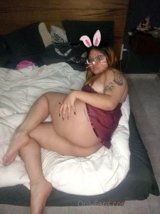 Para el 14 quiero hacer un set con este part 1