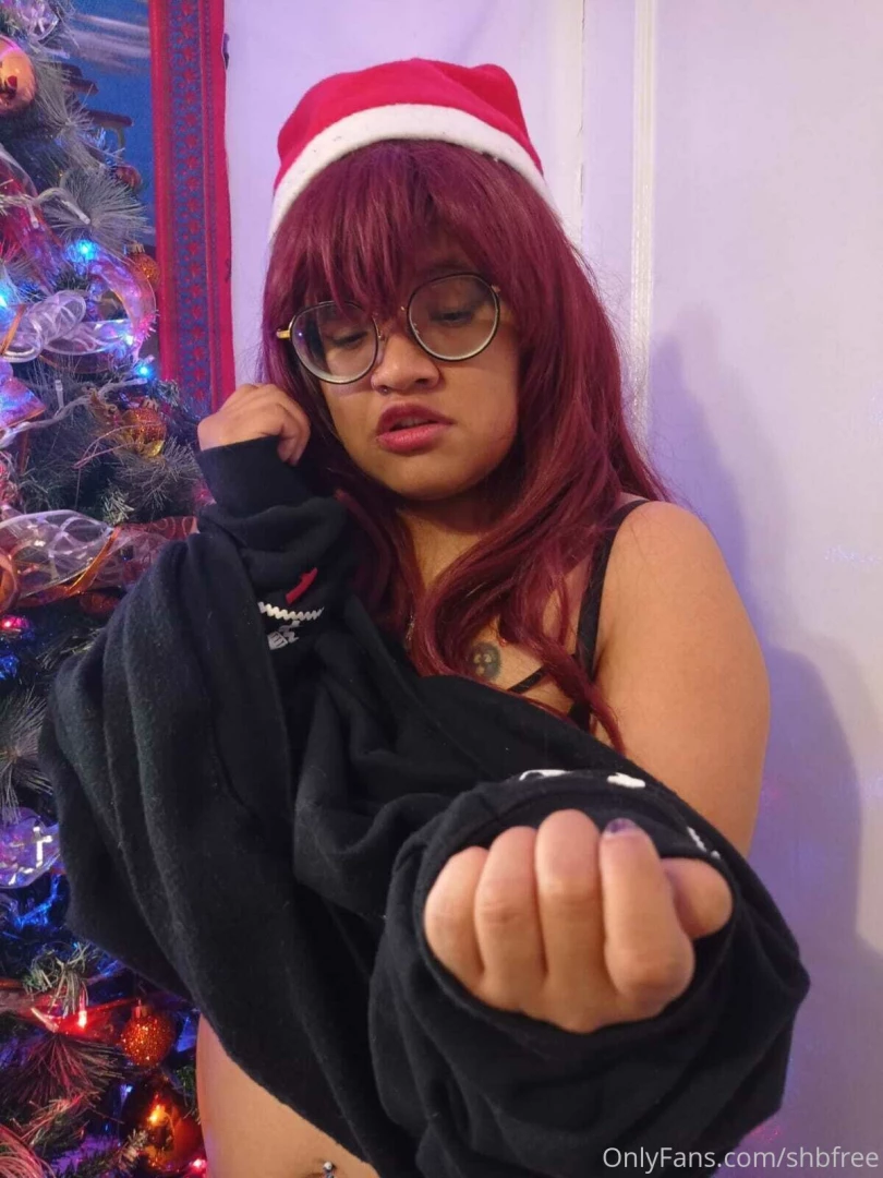 En la compra de este set te mando los videos por privado me meto un part 2 