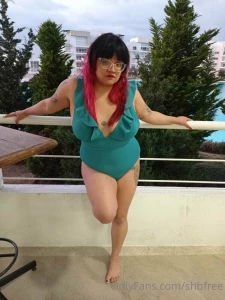 Hello daddy im very hooot do you see more part 3