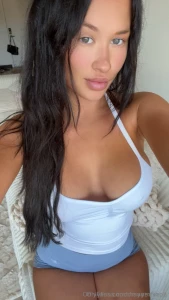 Happy sunday if you know you know