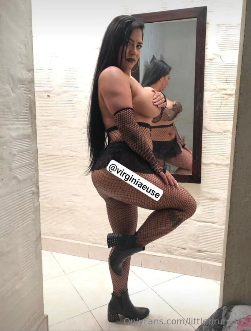 Virginiaeuse virginiaeuse virginiaeuse subscription vc videos 