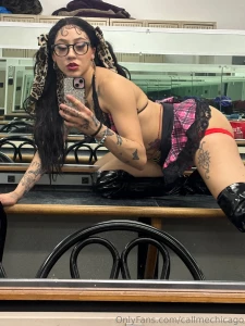 Freebie post happy new year and holidays everyone i hope you are all part 8