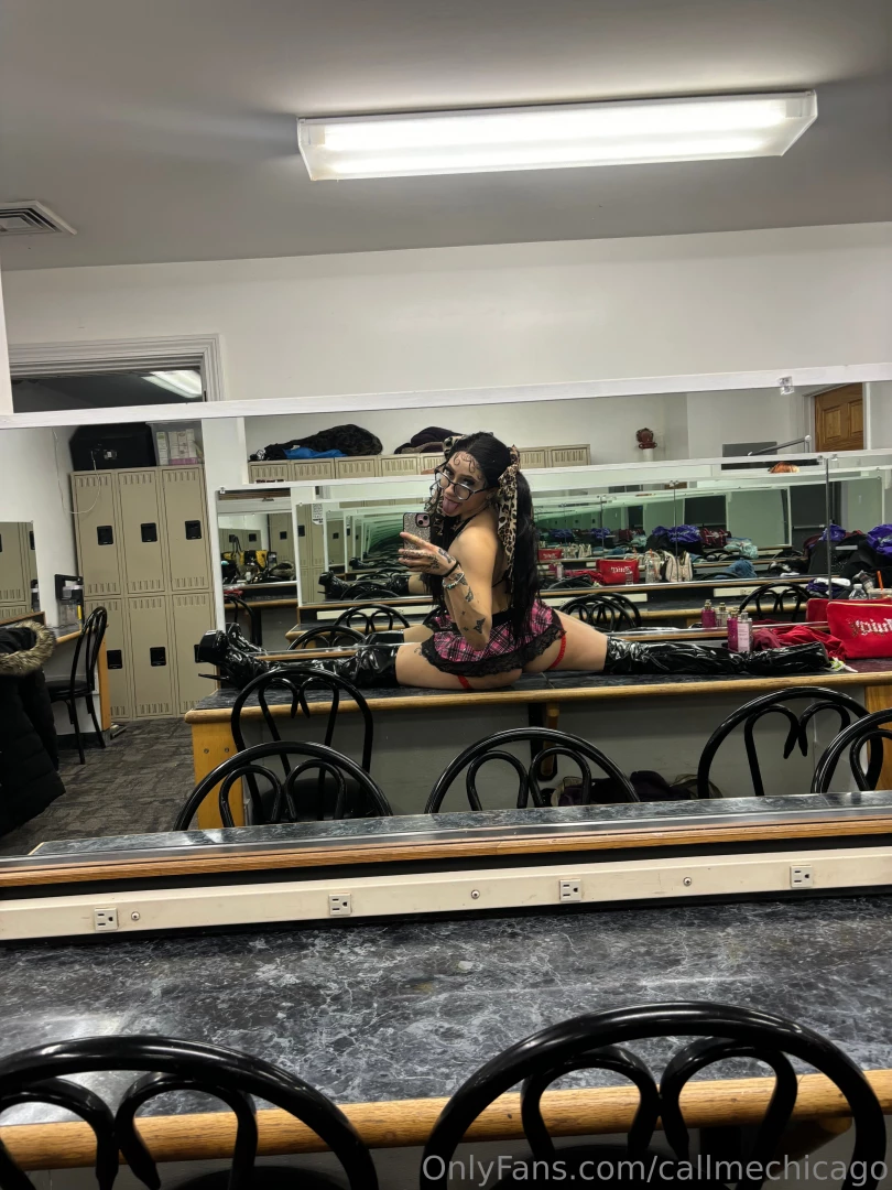 Freebie post happy new year and holidays everyone i hope you are all part 7 