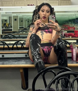 Freebie post happy new year and holidays everyone i hope you are all part 1