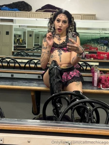 Freebie post happy new year and holidays everyone i hope you are all part 5